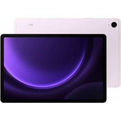 Samsung Galaxy Tab S9 FE X510 10.9" WiFi (8GB/256GB) Lavender EU